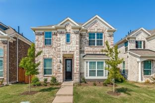 337 Gleneagles Dr - Photo 1 of 1