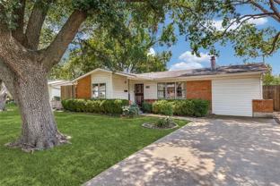 11356 Rupley Ln - Photo 1 of 1