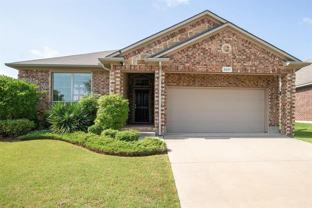 3237 Buckthorn Ln - Photo 1 of 1