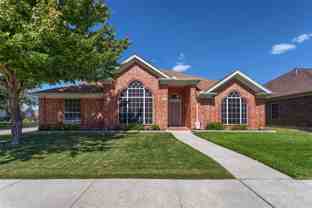 10808 Paisano Dr - Photo 1 of 1