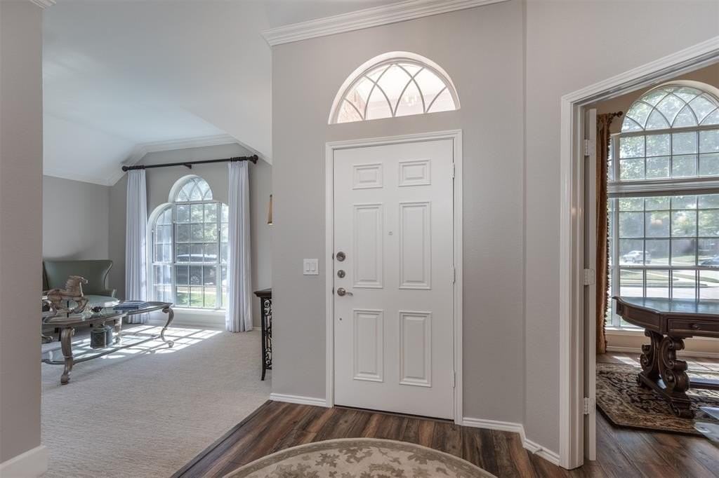 10808 Paisano Dr - Photo 3 of 19