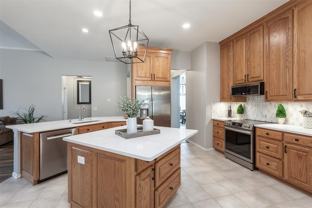 10808 Paisano Dr - Photo 1 of 1