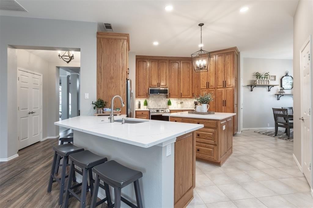 10808 Paisano Dr - Photo 7 of 19