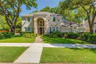 2514 Maywood Ln - Photo 1 of 1
