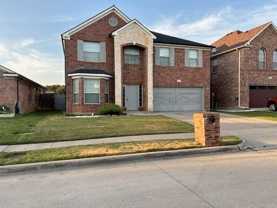712 Mistymoor Ln - Photo 1 of 1