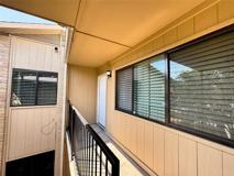 5819 Harvest Hill Rd #2062 - Photo 1 of 1