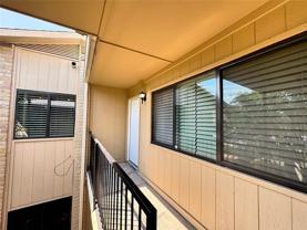 5819 Harvest Hill Rd #2062 - Photo 1 of 1
