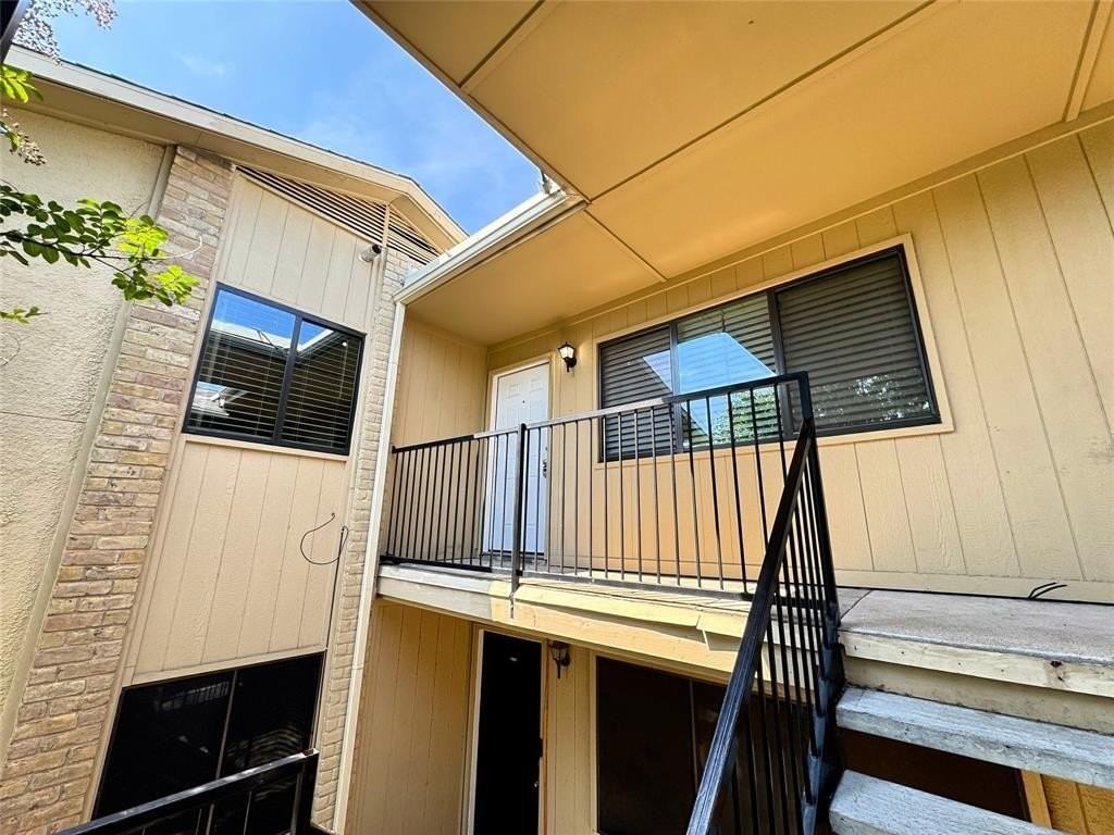 5819 Harvest Hill Road #2062 - Photo 2 of 17