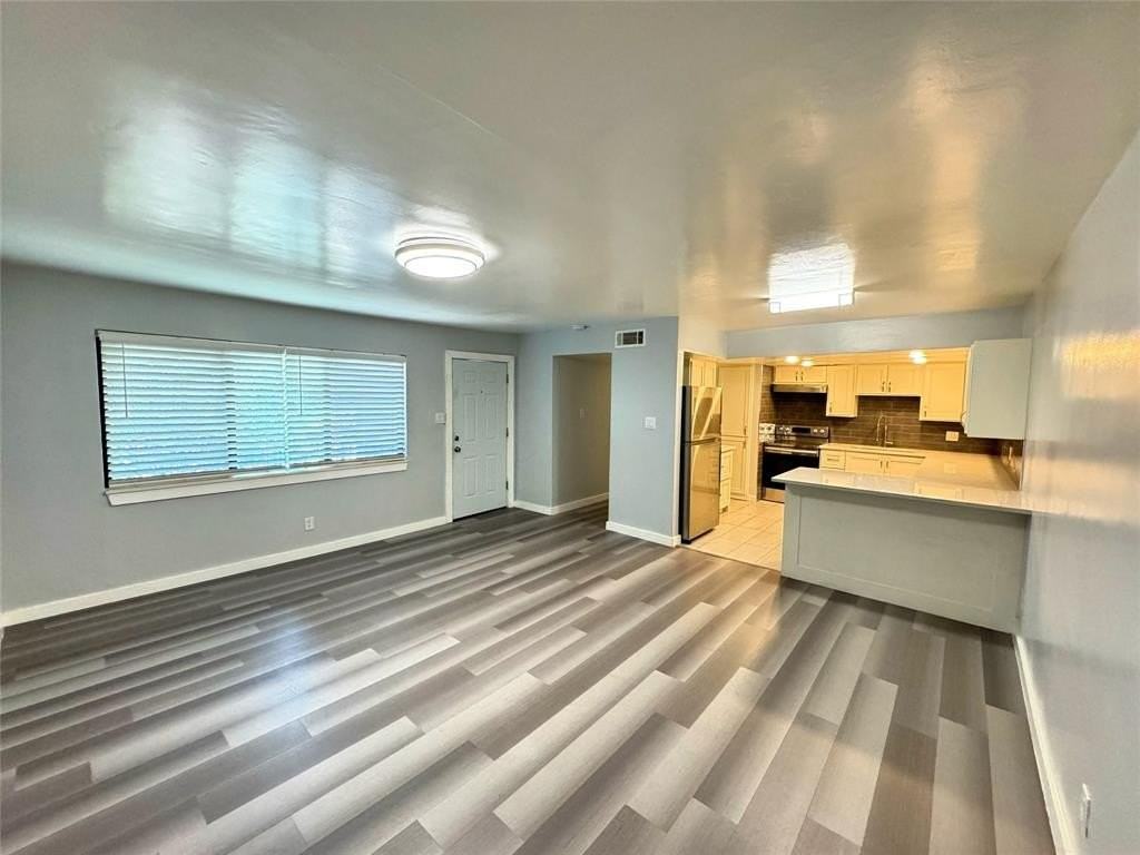 5819 Harvest Hill Road #2062 - Photo 4 of 17