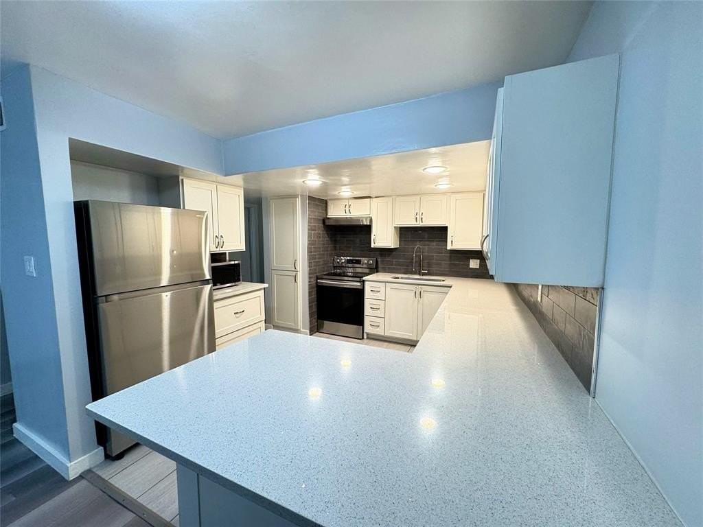 5819 Harvest Hill Road #2062 - Photo 5 of 17