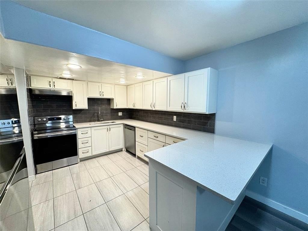 5819 Harvest Hill Road #2062 - Photo 6 of 17