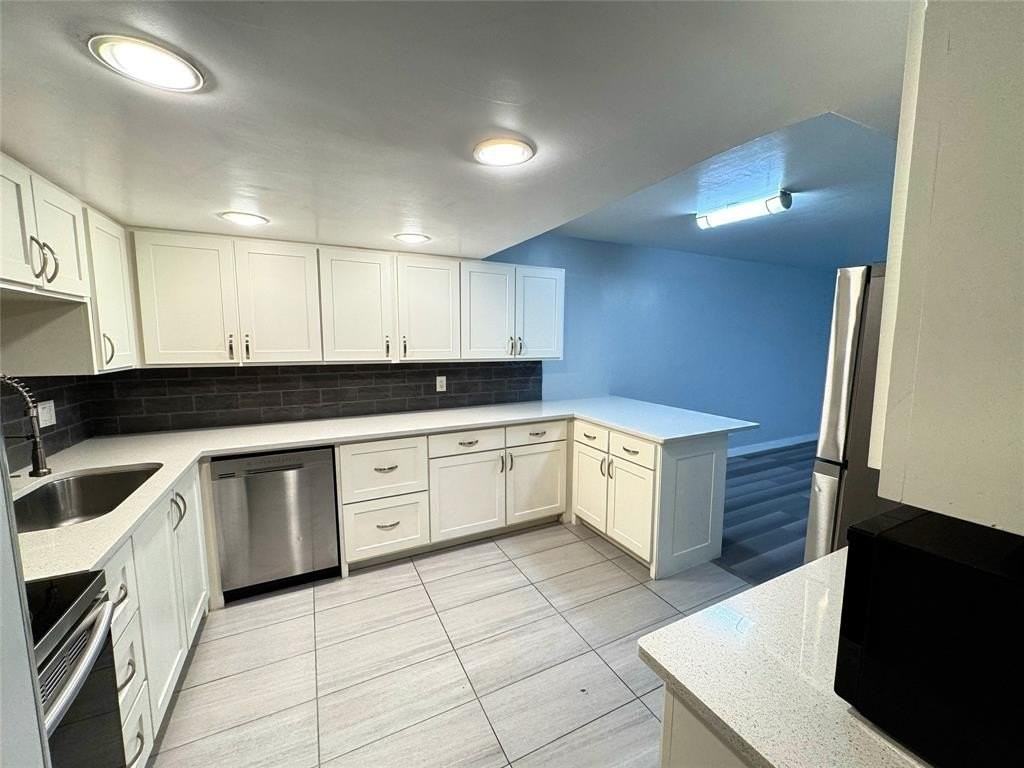 5819 Harvest Hill Road #2062 - Photo 7 of 17