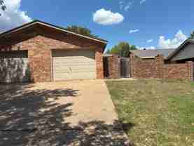 10252 Maverick Dr - Photo 1 of 1