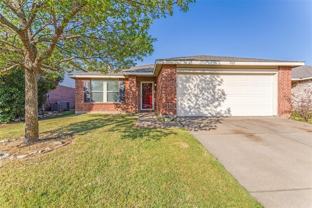 9105 Delano Ct - Photo 1 of 1