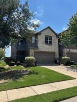 452 Hunt Dr - Photo 1 of 1