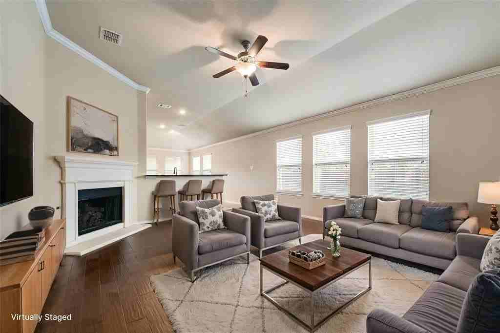 1804 Abbeygale Dr - Photo 2 of 21