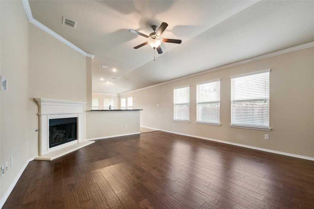 1804 Abbeygale Dr - Photo 3 of 21