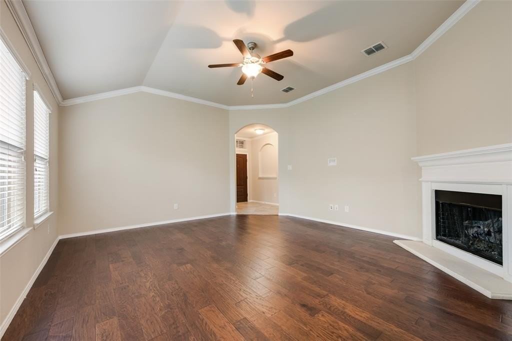 1804 Abbeygale Dr - Photo 5 of 21