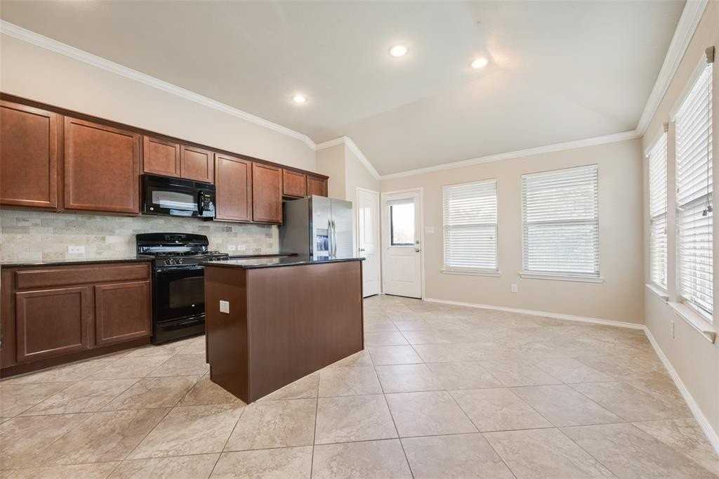 1804 Abbeygale Dr - Photo 7 of 21