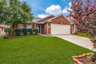 316 Crosscreek Dr - Photo 1 of 1