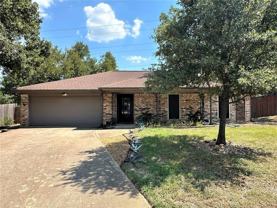 1707 Bedford Oaks Ct - Photo 1 of 1