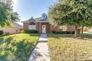 213 Canterbury Dr - Photo 1 of 1