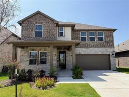 featured image of 713 Roanoke Dr