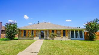 3105 Tina St - Photo 1 of 1