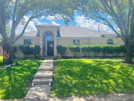 445 Beard Dr - Photo 1 of 1
