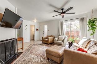 2606 Custer Pkwy #C - Photo 1 of 1