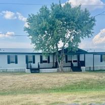 145 Clayton Rd - Photo 1 of 1