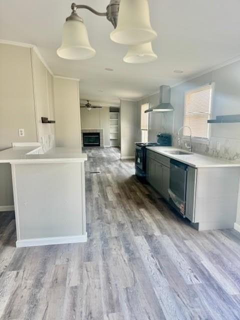 145 Clayton Rd - Photo 3 of 17