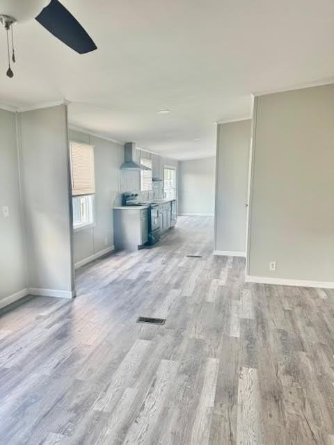 145 Clayton Rd - Photo 4 of 17