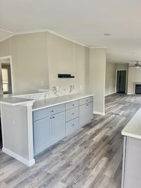 145 Clayton Rd - Photo 5 of 17