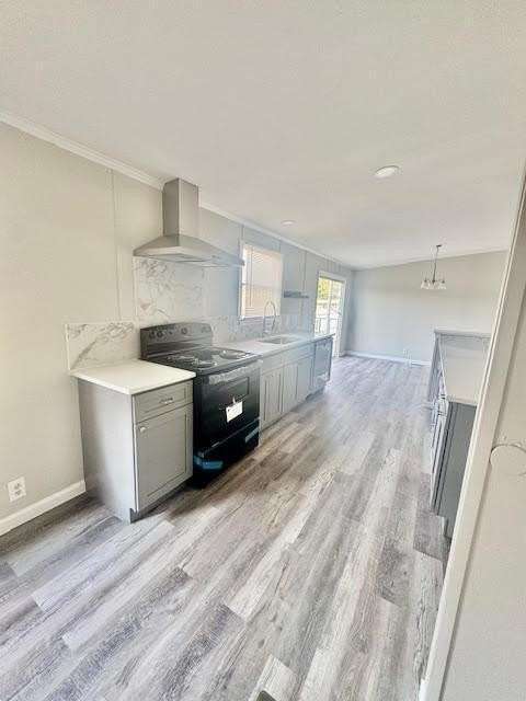 145 Clayton Rd - Photo 6 of 17