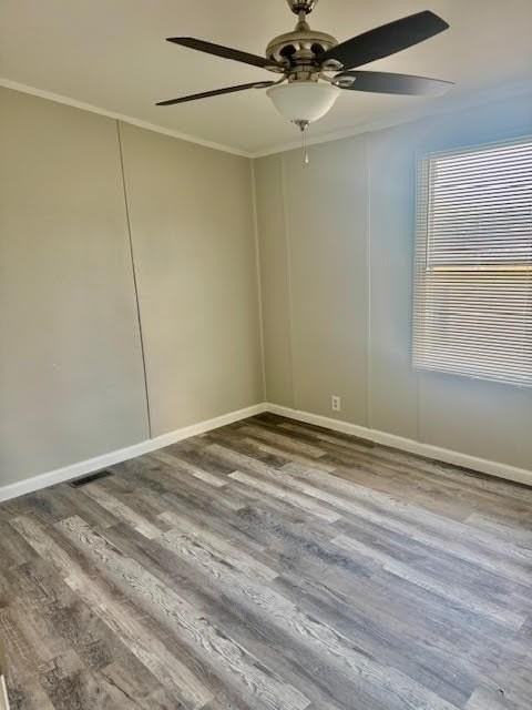 145 Clayton Rd - Photo 7 of 17