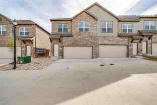 520 Lake Point Dr - Photo 1 of 1