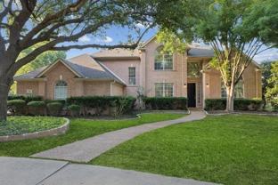 700 Dover Pl - Photo 1 of 1