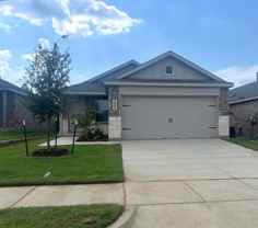 2068 Sulky Ln - Photo 1 of 1