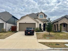 3934 Ford Dr - Photo 1 of 1