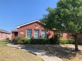 12226 Peak Cir - Photo 1 of 1