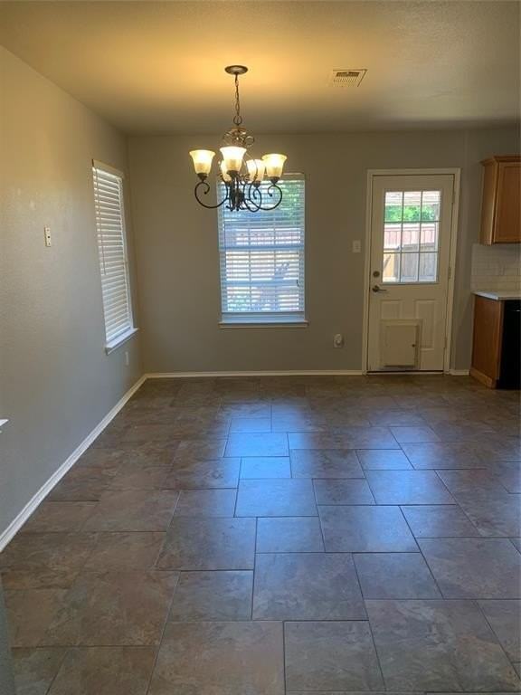 12226 Peak Cir - Photo 7 of 27