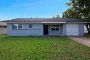 1333 E Park Dr - Photo 1 of 1