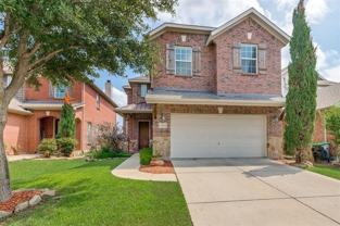 15924 Alvarado Dr - Photo 1 of 1