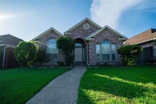 1501 Post Oak Dr - Photo 1 of 1