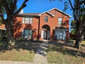 7417 Euclid Dr - Photo 1 of 1