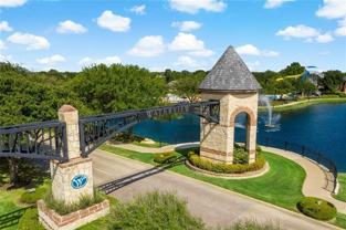 9201 Royal Burgess Dr - Photo 1 of 1