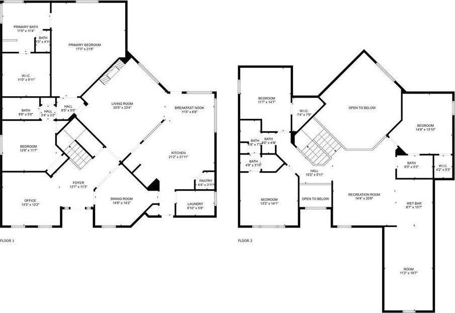 9201 Royal Burgess Dr - Photo 6 of 23