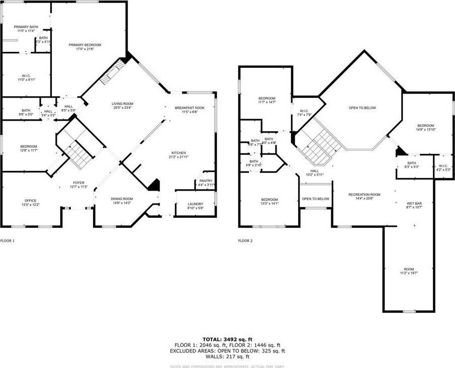 9201 Royal Burgess Dr - Photo 7 of 23