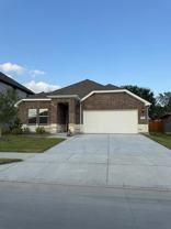 919 Elijah Ln - Photo 1 of 1